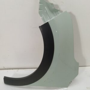 GUARDABARRO DELANTERO IZQUIERDO CITROEN C3 Business DIESEL Motor 1,6 Ltr.  75 CV  [2016 - 2023] 5 Puertas