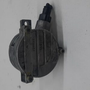 BOMBA DE VACÍO CITROEN SAXO 1.5 Diesel CAT (VJY. VJZ / TUD5) DIESEL Motor 1,5 Ltr.  54 CV  [1996 - 2000] 3 Puertas