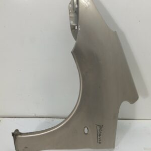 GUARDABARRO DELANTERO IZQUIERDO CITROEN XSARA PICASSO 2.0 HDi Exclusive DIESEL Motor 2,0 Ltr.  90 CV  [1999 - 2011] 5 Puertas