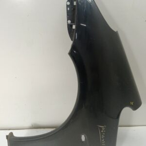 GUARDABARRO DELANTERO IZQUIERDO CITROEN XSARA PICASSO 1.6 HDi 110 Exclusive DIESEL Motor 1,6 Ltr.  109 CV  [1999 - 2011] 5 Puertas