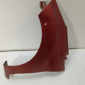 GUARDABARRO DELANTERO IZQUIERDO FORD FIESTA (CB1) Ambiente NAFTA 95 Motor 1,25 Ltr.  60 CV  [2008 - 2013] 5 Puertas