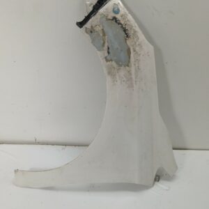 GUARDABARRO DELANTERO IZQUIERDO CITROEN C4 LIM. Business NAFTA 95 Motor 1,6 Ltr.  120 CV  [2010 - 2018] 5 Puertas