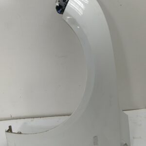 GUARDABARRO DELANTERO IZQUIERDO CHEVROLET CRUZE 1.6 CAT NAFTA 95 Motor 1,6 Ltr.  113 CV  [2009 - 2014] 3 Puertas