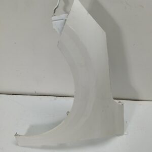 GUARDABARRO DELANTERO IZQUIERDO PEUGEOT 208 Active DIESEL Motor 1,6 Ltr.  92 CV  [2012 - 2019] 5 Puertas