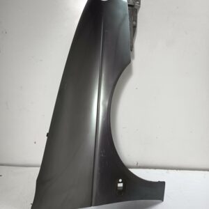 GUARDABARRO DELANTERO DERECHO RENAULT MEGANE I FASE 2 GANDTOUR (KA..) 1.9 dCi Authentique KA05 DIESEL Motor 1,9 Ltr.  102 CV  [1999 - 2003] 5 Puertas