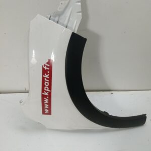 GUARDABARRO DELANTERO DERECHO CITROEN C3 Business DIESEL Motor 1,6 Ltr.  75 CV  [2016 - 2023] 5 Puertas