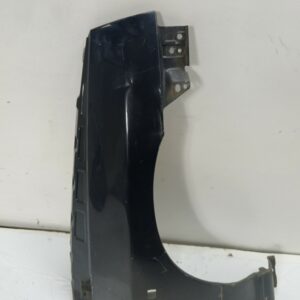 GUARDABARRO DELANTERO DERECHO RENAULT CLIO I FASE I+II (B/C57) 1.2 Alize NAFTA Motor 1,2 Ltr.  54 CV  [1991 - 1998] 5 Puertas