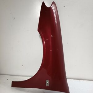 GUARDABARRO DELANTERO IZQUIERDO CITROEN XSARA BREAK 2.0 HDi SX (80kW) DIESEL Motor 2,0 Ltr.  109 CV  [1997 - 2006] 5 Puertas