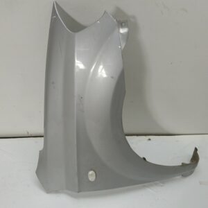 GUARDABARRO DELANTERO DERECHO CHEVROLET AVEO LS NAFTA 95 Motor 1,4 Ltr.  101 CV  [2006 - 2012] 4 Puertas