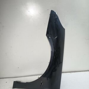 GUARDABARRO DELANTERO IZQUIERDO PEUGEOT 407 SR Confort NAFTA 95 Motor 1,8 Ltr.  116 CV  [2004 - 2011] 4 Puertas