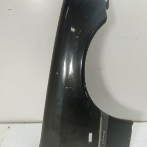 GUARDABARRO DELANTERO DERECHO MERCEDES CLASE C (W202) BERLINA 2.2 CDI CAT DIESEL Motor 2,2 Ltr.  102 CV  [1993 - 2000] 3 Puertas