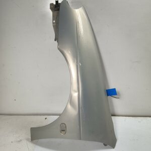 GUARDABARRO DELANTERO IZQUIERDO RENAULT MEGANE I CLASSIC (LA0) 1.4e RN NAFTA Motor 1,4 Ltr.  75 CV  [1996 - 2001] 4 Puertas