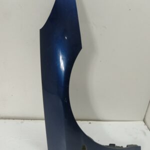 GUARDABARRO DELANTERO DERECHO PEUGEOT 407 ST Confort DIESEL Motor 2,0 Ltr.  136 CV  [2004 - 2011] 4 Puertas