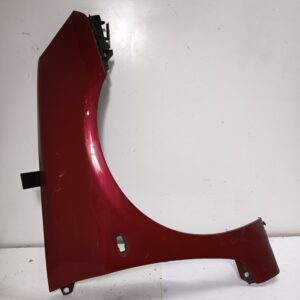 GUARDABARRO DELANTERO DERECHO PEUGEOT 307 (S1) XS DIESEL Motor 2,0 Ltr.  107 CV  [2001 - 2005] 3 Puertas