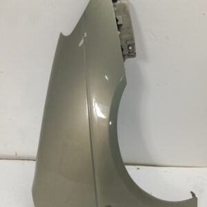 GUARDABARRO DELANTERO DERECHO RENAULT SCENIC (JA..) 1.9 dCi Authentique DIESEL Motor 1,9 Ltr.  80 CV  [1999 - 2003] 5 Puertas