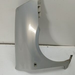 GUARDABARRO DELANTERO DERECHO RENAULT CLIO II FASE II (B/CB0) Dynamique NAFTA Motor 1,2 Ltr.  75 CV  [2001 - 2013] 3 Puertas