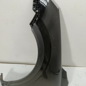 GUARDABARRO DELANTERO IZQUIERDO OPEL ANTARA Cosmo 4x4 DIESEL Motor 2,0 Ltr.  150 CV  [2006 - 2016] 5 Puertas