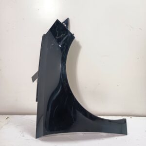 GUARDABARRO DELANTERO DERECHO PEUGEOT 308 Access DIESEL Motor 1,6 Ltr.  116 CV  [2013 - 2021] 5 Puertas