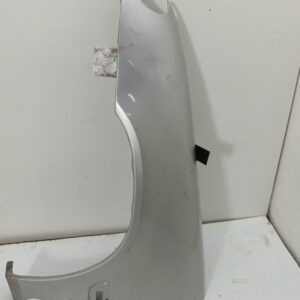 GUARDABARRO DELANTERO IZQUIERDO CITROEN SAXO 1.5 D Seduction DIESEL Motor 1,5 Ltr.  57 CV  [1996 - 2000] 5 Puertas