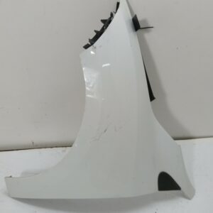 GUARDABARRO DELANTERO IZQUIERDO RENAULT MEGANE III SPORT TOURER Business DIESEL Motor 1,5 Ltr.  90 CV  [2009 - 2018] 5 Puertas