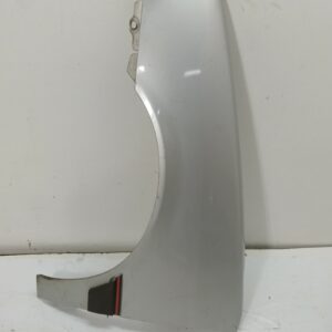 GUARDABARRO DELANTERO IZQUIERDO CITROEN AX 1.5 Diesel CAT (VJY. VJZ / TUD5) DIESEL Motor 1,5 Ltr.  54 CV  [1987 - 1998] 3 Puertas