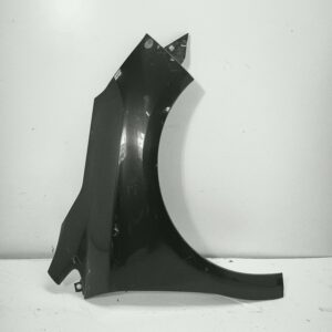 GUARDABARRO DELANTERO DERECHO CITROEN C4 LIM. Business NAFTA 95 Motor 1,6 Ltr.  120 CV  [2010 - 2018] 5 Puertas