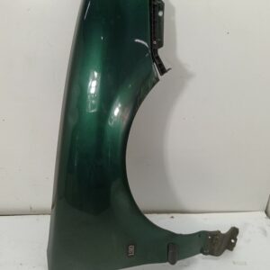 GUARDABARRO DELANTERO DERECHO RENAULT 19 (B/C/L53) 1.9 D GASOIL 1.9D 60 CV  [1992 - 1996] 5 Puertas