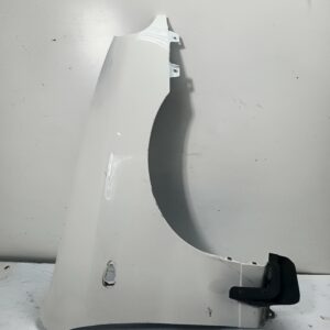 GUARDABARRO DELANTERO DERECHO DAEWOO LANOS Cool NAFTA Motor 1,5 Ltr.  86 CV  [1997 - 2004] 5 Puertas