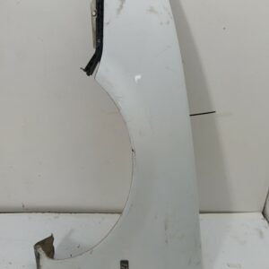 GUARDABARRO DELANTERO IZQUIERDO RENAULT 19 HATCHBACK (B/C53) 19 TXE NAFTA Motor 1,8 Ltr.  90 CV  [1988 - 0] 5 Puertas