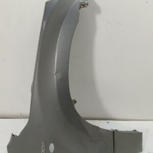 GUARDABARRO DELANTERO DERECHO SUZUKI GRAND VITARA JB (JT) 1,9 Ltr. DDIS JLX-E 5-türig DIESEL Motor 1,9 Ltr.  129 CV  [2005 - 2014] 5 Puertas