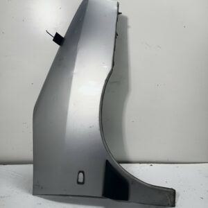 GUARDABARRO DELANTERO DERECHO CITROEN JUMPY 2.0 HDi SX Familiar (5/6 asientos) DIESEL Motor 2,0 Ltr.  109 CV  [2003 - 2006] 0 Puertas