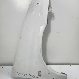 GUARDABARRO DELANTERO DERECHO PEUGEOT PARTNER (S1) Break DIESEL Motor 1,9 Ltr.  69 CV  [1996 - 2002] 5 Puertas