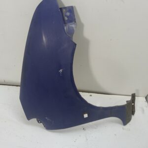 GUARDABARRO DELANTERO DERECHO RENAULT TWINGO (CO6) 1.2 (C066/67/68) NAFTA Motor 1,2 Ltr.  54 CV  [1993 - 2007] 3 Puertas