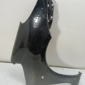 GUARDABARRO DELANTERO DERECHO CITROEN XSARA PICASSO 1.6 HDi 110 Exclusive DIESEL Motor 1,6 Ltr.  109 CV  [1999 - 2011] 5 Puertas