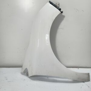 GUARDABARRO DELANTERO DERECHO CITROEN C4 LIM. Seduction NAFTA 95 Motor 1,6 Ltr.  120 CV  [2010 - 2018] 5 Puertas