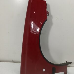 GUARDABARRO DELANTERO DERECHO VOLVO V40 FAMILIAR 1.9 D DIESEL Motor 1,9 Ltr.  95 CV  [1995 - 2005] 5 Puertas