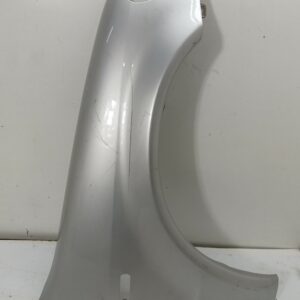 GUARDABARRO DELANTERO DERECHO MERCEDES CLASE M (W163) 270 CDI (163.113) DIESEL Motor 2,7 Ltr.  163 CV  [1997 - 2005] 5 Puertas