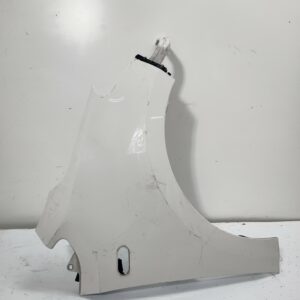 GUARDABARRO DELANTERO DERECHO VOLKSWAGEN UP! (121) *  0 0 [2011 - 2016] 3 Puertas