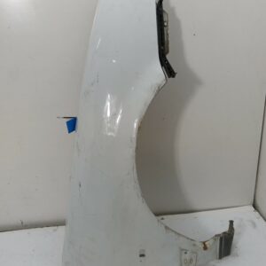 GUARDABARRO DELANTERO DERECHO RENAULT 19 HATCHBACK (B/C53) 19 TXE NAFTA Motor 1,8 Ltr.  90 CV  [1988 - 0] 5 Puertas