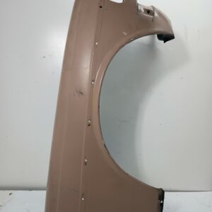 GUARDABARRO DELANTERO DERECHO MERCEDES CLASE E (W123) BERLINA+COUPE 230 NAFTA Motor 2,3 Ltr.  109 CV  [1976 - 0] 4 Puertas