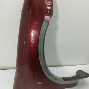 GUARDABARRO DELANTERO DERECHO OPEL CORSA B Swing NAFTA 95 Motor 1,2 Ltr.  45 CV  [1993 - 1997] 5 Puertas