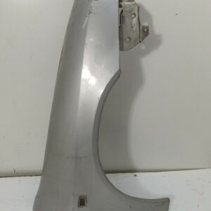 GUARDABARRO DELANTERO DERECHO CITROEN XSARA BERLINA 1.9 D SX DIESEL Motor 1,9 Ltr.  68 CV  [1997 - 2005] 5 Puertas