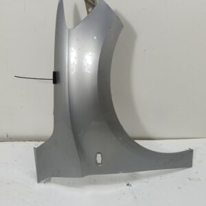 GUARDABARRO DELANTERO DERECHO CITROEN C-ELYSÉE Exclusive NAFTA 95 Motor 1,6 Ltr.  116 CV  [2012 - 0] 4 Puertas