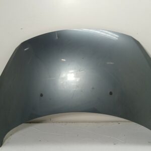 ESPOLON PEUGEOT 307 BERLINA (S2) XT NAFTA Motor 1,6 Ltr.  109 CV  [2005 - 2008] 5 Puertas