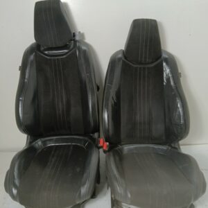 BUTACAS DELANTERAS PEUGEOT 308 Access DIESEL Motor 1,6 Ltr.  116 CV  [2013 - 2021] 5 Puertas