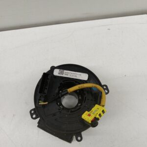 CINTA DE AIRBAG CHEVROLET CRUZE LS DIESEL Motor 2,0 Ltr.  125 CV  [2009 - 2014] 4 Puertas