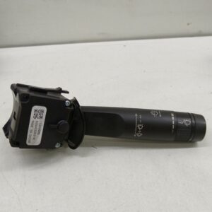 LLAVE LIMPIAPARABRISAS CHEVROLET CRUZE LS DIESEL Motor 2,0 Ltr.  125 CV  [2009 - 2014] 4 Puertas