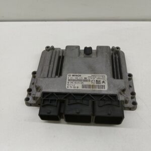 CENTRALITA MOTOR UCE CITROEN C4 LIM. 1.6 Blue-HDI FAP DIESEL Motor 1,6 Ltr.  99 CV  [2010 - 2018] 3 Puertas