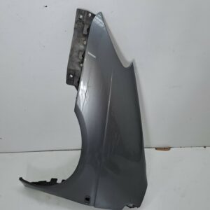 GUARDABARRO DELANTERO IZQUIERDO RENAULT SCENIC (JA..) 1.9 D RT DIESEL Motor 1,9 Ltr.  98 CV  [1999 - 2003] 5 Puertas