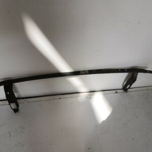 FRENTE DE CHAPA MG ROVER SERIE 600 (RH) 620 SDi DIESEL Motor 2,0 Ltr.  105 CV  [1993 - 2000] 4 Puertas